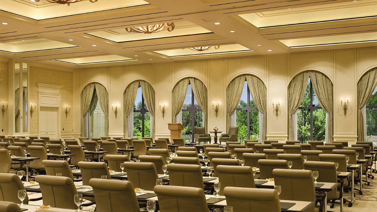 fourseasons-5