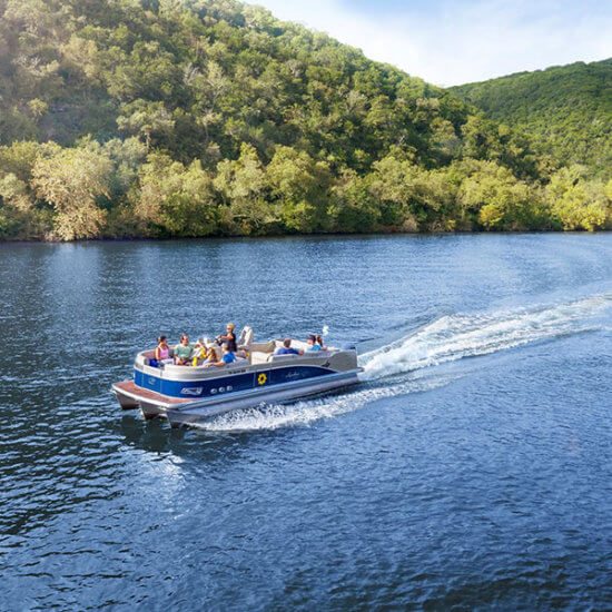 lakeaustin-2